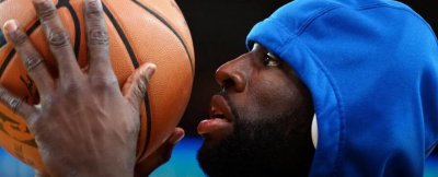 Maillot de basket nba Golden State Warriors pas cher